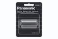 PANASONIC WES 9077 Y 1361