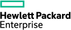 Hewlett Packard Enterprise HPE iLO Common Password FIO Setting