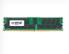 CRUCIAL DDR4 ECC Registered Crucial 32GB 2133 MT/s CL15, 288pin, PC4-2133