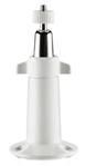 ARLO VMA1000 Adjustable Mount (vit) Lätt justerbart fäste ger 360 graders vridning och 90 graders lutning (VMA1000-10000S)