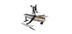 PARROT Minidrone Hydrofoil New Z