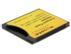 DELOCK Adapter Compact Flash - Sdhc