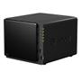 SYNOLOGY DS416 4-Bay NAS server (Slim) (DS416)