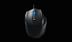 Cooler Master Xornet II Claw mouse