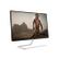 AOC Dis 23,8 i2481Fxh