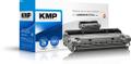 KMP SA-T68 Toner black compatible F-FEEDS