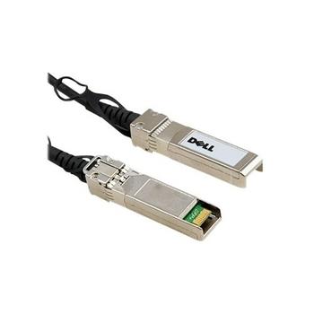 DELL Networking Cable QSFP+to QSFP+40G (470-AAXI)