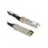 DELL Switch Cable 40GbE 1m