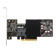 ASUS PIKE II 3008 8-PORT SAS CONTROLLER                   IN CTLR