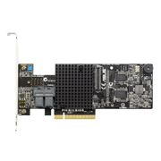 ASUS Server PIKE II 3108-8i SAS