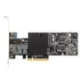 ASUS Server PIKE II 3108-8i SAS