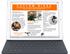 APPLE IPAD PRO SMART KEYBOARD . ACCS