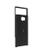 BLACKBERRY PRIV SLIDE-OUT HARD SHELL BLACK ACCS