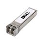 DELL Networ_ Tranceiver SFP_1000BASE-LX 1310nm Wavelength_10km Reach - Kit