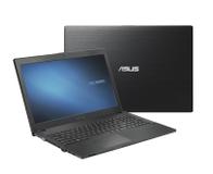 ASUS P2520LA-XO0918E i5-5200 15.6i (EUR) (P2520LA-XO0918E)