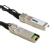 DELL NetworkingCableSFP+to SFP+10GbECop