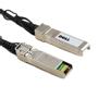 DELL NetworkingCable40GbE QSFP+to 4 x 1