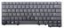 ORIGIN STORAGE N/B KBD LATITUDE E7450 SPANISH LAYOUT 84 KEY BACKLIT SP PERP
