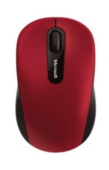 MICROSOFT Bluetooth Mobile Mouse 3600 (PN7-00014)