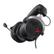 CREATIVE SOUND BLASTERX H5 . IN ACCS
