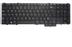 ORIGIN STORAGE N/B KBD LATITUDE E5550 UK LAYOUT 107 KEY BACKLIT UK PERP