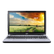 ACER CS/V3-331 4GB 120GB Win8.1