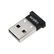 LOGILINK Net Adapter LogiLink® USB 2.0 Micro Bluetooth 4.0 Class 1