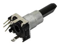 SONY Encoder, Rotary (12 TYPE) (141872551)