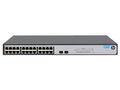Hewlett Packard Enterprise 1420-24G-2SFP Switch