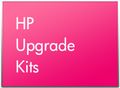 Hewlett Packard Enterprise HPE Gen9 Smart Storage Battery Holder Kit