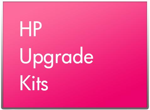 Hewlett Packard Enterprise HPE Gen9 Smart Storage Battery Holder Kit (786710-B21)