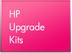 Hewlett Packard Enterprise HPE DL20 Gen9 M.2 RA/ODD Pwr Cable Kit
