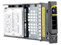 Hewlett Packard Enterprise DRV 1.9TB SSD SAS cMLC SFF 