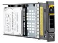 Hewlett Packard Enterprise 3PAR 8000 1.2TB