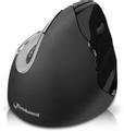 EVOLUENT Vertical Mouse4 Right Hand Mac