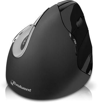 EVOLUENT Vertical Mouse4 Right Hand Mac (VM4RM)