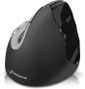 EVOLUENT Vertical Mouse4 Right Hand Mac
