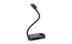 AVERMEDIA AVerVision Dokumentkamera U50 USB 5.0 Mp LED A+