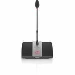 SENNHEISER ADN D1 (502758)