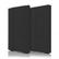 INCIPIO Faraday Folio for iPad Mini 4