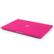 INCIPIO Feather case Macbook Pro 15"