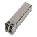 DELL Mellanox Transceiver QSFP 40Gb Shor