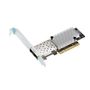 ASUS PEB-10G/57840-2S 10GbE SFP+ Network Adapter