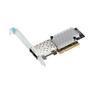 ASUS PEB-10G/ 57840-2S 10GbE SFP+ Network Adapter (90SC05V1-M0UAY0)