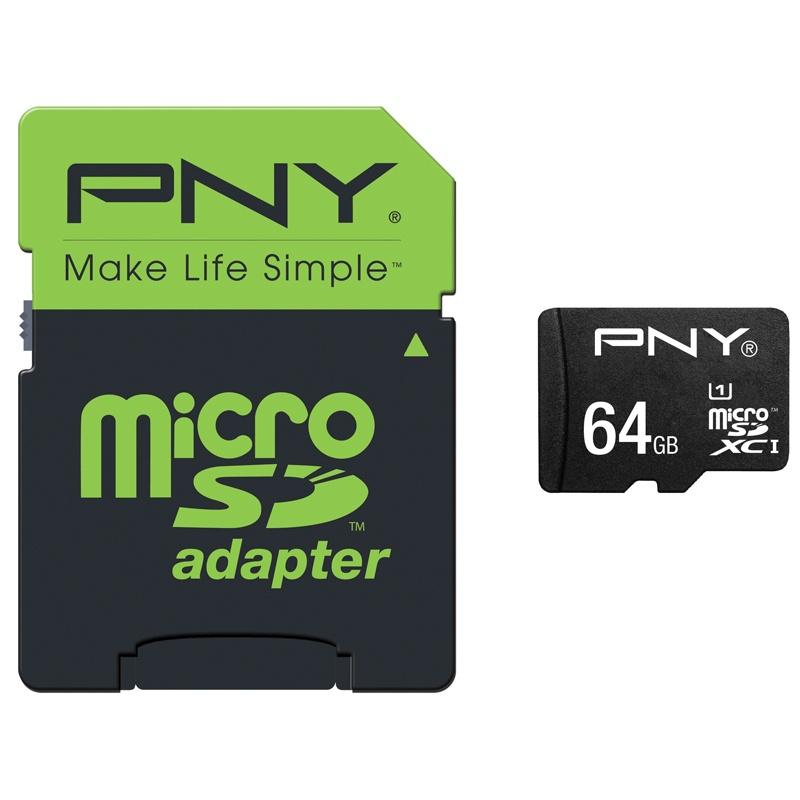 Карта памяти microsdxc 128gb class 10. PNY SD Card 64. Карта памяти PNY Elite 64gb. Карта памяти PNY MICROSDHC class 4 16gb + SD Adapter. Карта памяти PNY secure Digital 128mb.