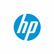 HP 300cm DP CABLE