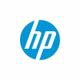 HP CF301AH Cyan Contract LaserJet Toner Cartridge