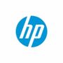 HP PWR Serial Port Card Male Pair