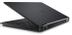 DELL BTO Lat E5550-I5/ 8/ 128 SSD/4Ypro