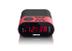 LENCO CR-07 pink F-FEEDS